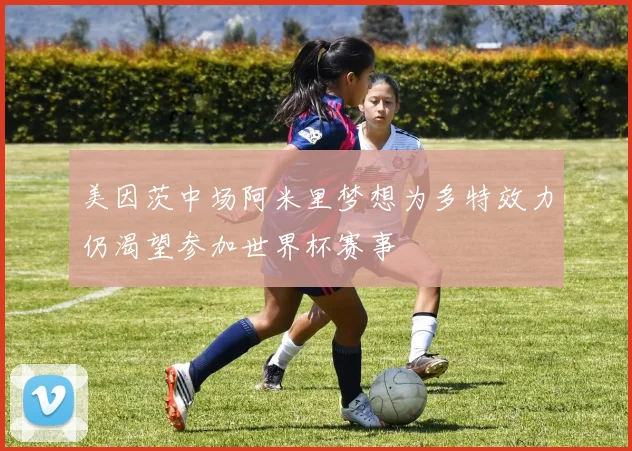 美因茨中场阿米里梦想为多特效力仍渴望参加世界杯赛事