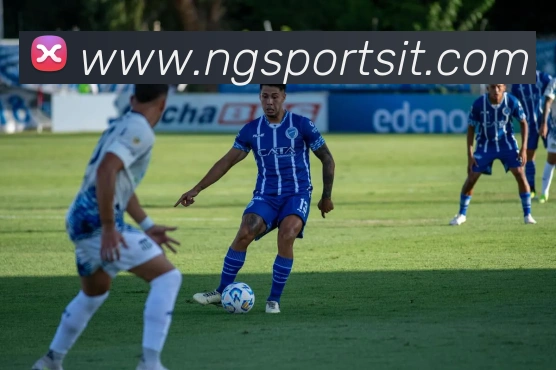 NG体育APP 高清赛事图